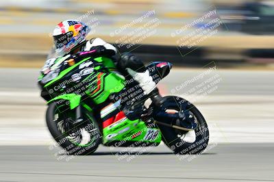 media/May-02-2025-CRA (Fri) [[8ae20d389f]]/Track Photos/On Ramp/